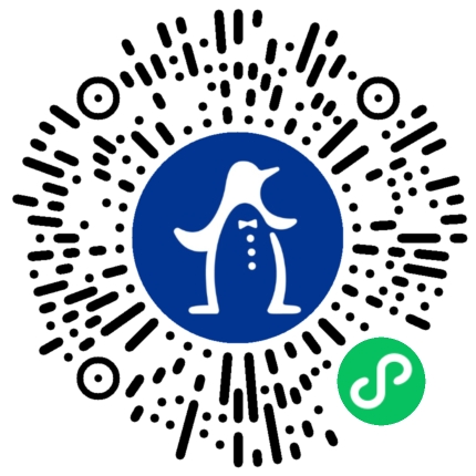 扫码联系 鑫铭家电制冷