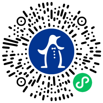 扫码联系 万意家用电器维修部