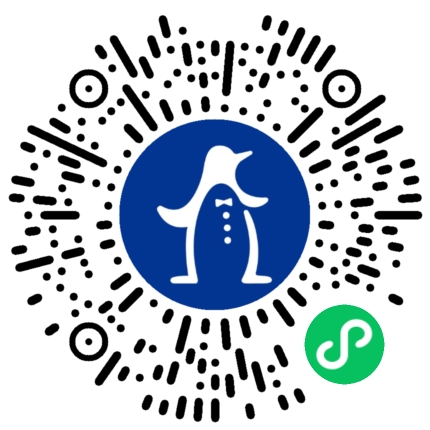 扫码联系 孙立国家电制冷维修