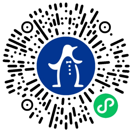 扫码联系 诚信制冷