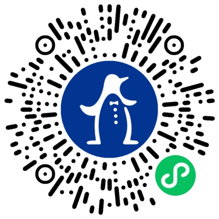 扫码联系 景鸿冷藏车维修部捷程制冷武威办事处