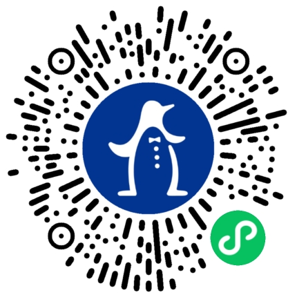 扫码联系 正友制冷家电维修