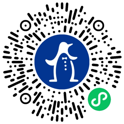 扫码联系 敦煌市通用汽车轮胎销售部(米其林轮胎店)