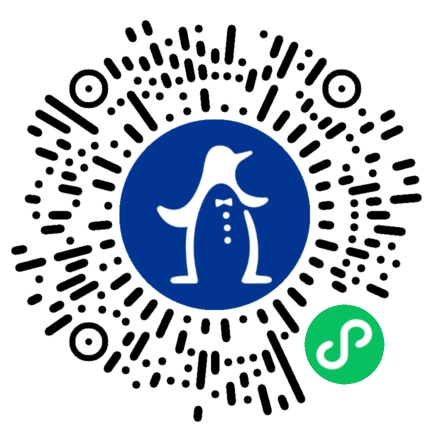 扫码联系 兴华电器维修部