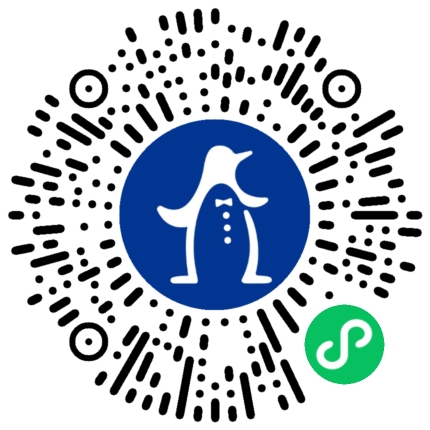 扫码联系 金牛制冷家电维修部