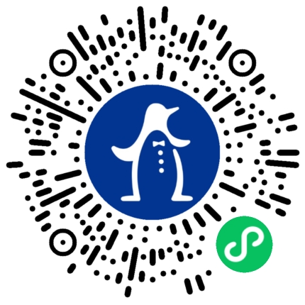 扫码联系 飞龙家电(绿地庄园A区店)