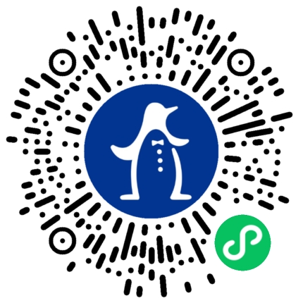 扫码联系 中央空调一站式采集中心