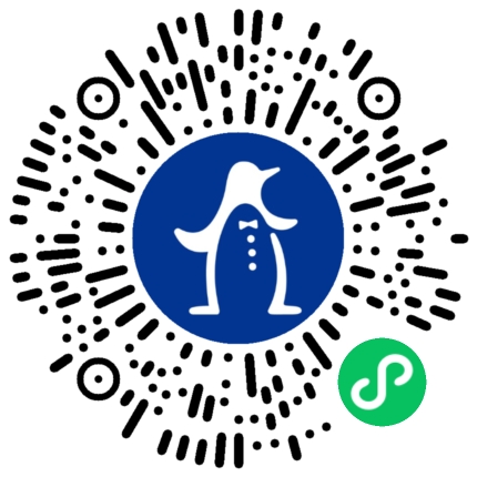 扫码联系 天猫养车(罗裳华苑店)