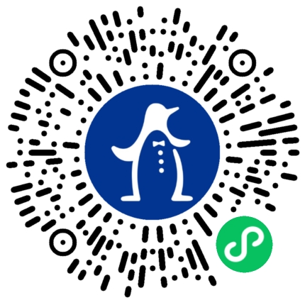 扫码联系 新飞冰箱家电制冷维保中心