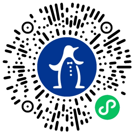 扫码联系 兄弟家电制冷维修