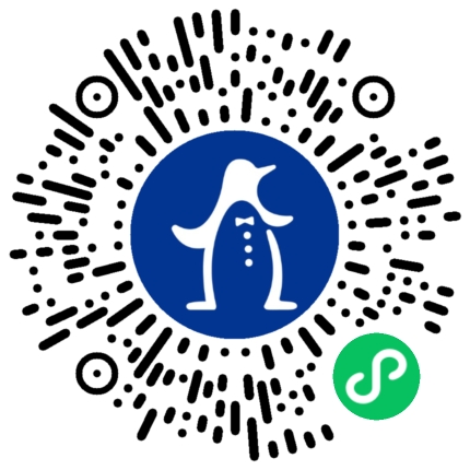 扫码联系 盛达机电制冷维修