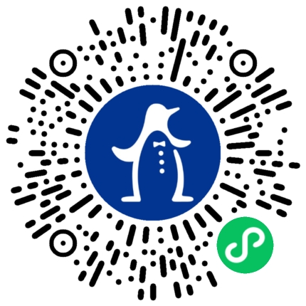 扫码联系 金和平制冷