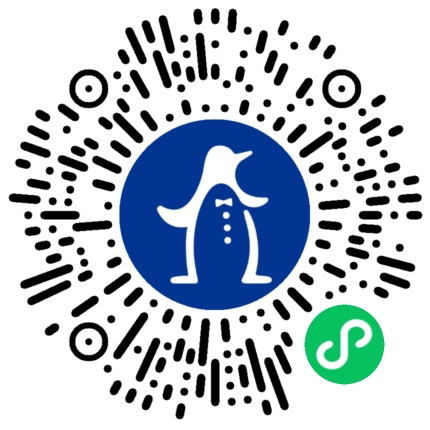 扫码联系 途虎养车工场店(武威雷台店)