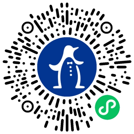 扫码联系 二百家电制冷(金鼎商厦大桥道店)