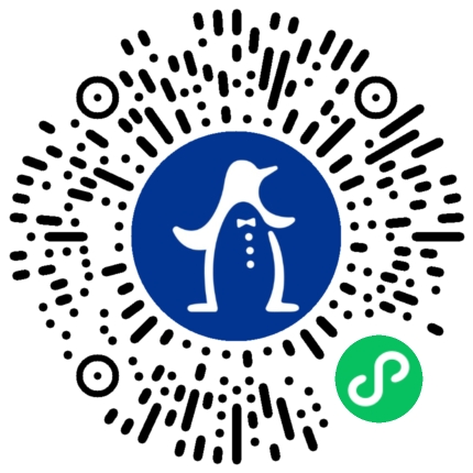 扫码联系 胖子家电制冷维修部