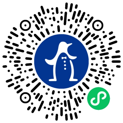 扫码联系 欣怡家电制冷