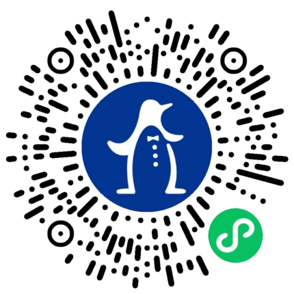 扫码联系 珑盛制冷(金世纪家园店)