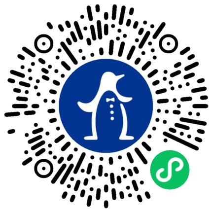 扫码联系 小曾家电制冷维修部