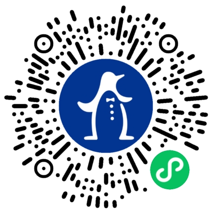 扫码联系 天猫养车(吉州大道店)