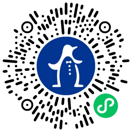 扫码联系 隆信制冷家电维修