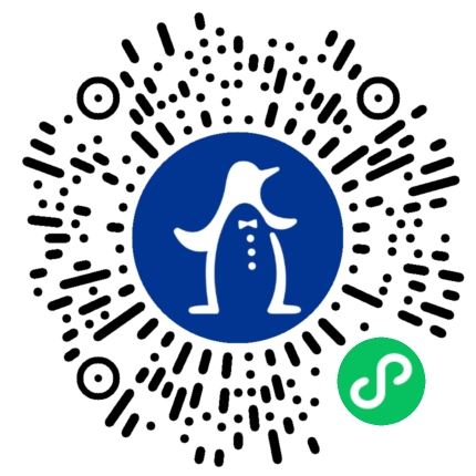 扫码联系 宏发家电维修(中心街店)