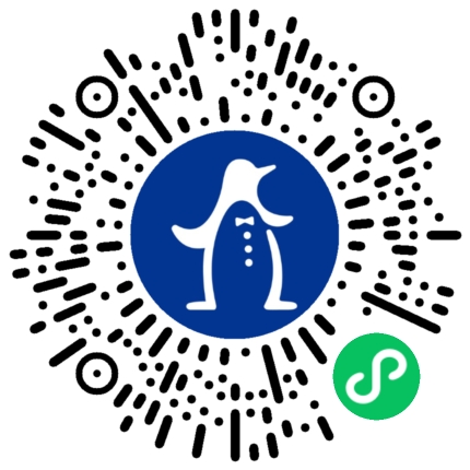 扫码联系 旺达家电制冷维修部