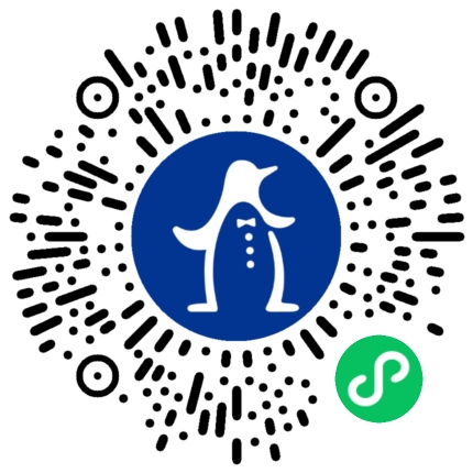 扫码联系 鸿发家用电器经营部(龙勋花园店)