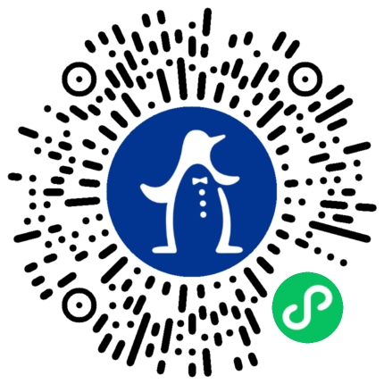 扫码联系 金宝马·米其林轮胎店