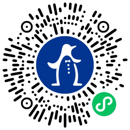 扫码联系 红太阳家电修理