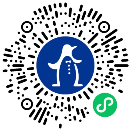 扫码联系 天猫养车(宁德时代店)