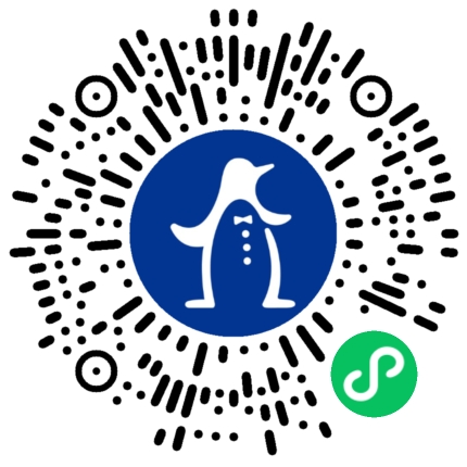 扫码联系 汇鑫制冷设备