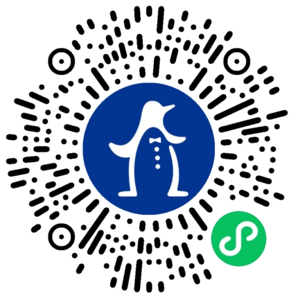 扫码联系 鸿运家电维修配件店