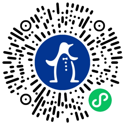 扫码联系 盛世制冷