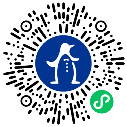 扫码联系 铜仁市碧江区奔德宝名车维修中心