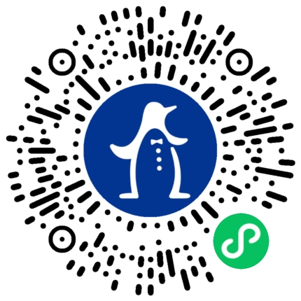 扫码联系 旭仪家电、制冷配件