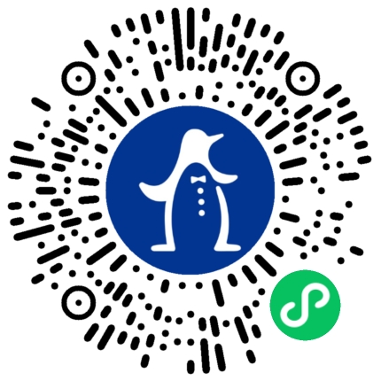 扫码联系 鑫马家电制冷维修中心(西湖雅居店)