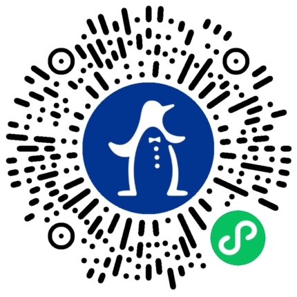 扫码联系 金盛家电制冷