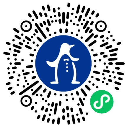 扫码联系 杨磊制冷设备维修