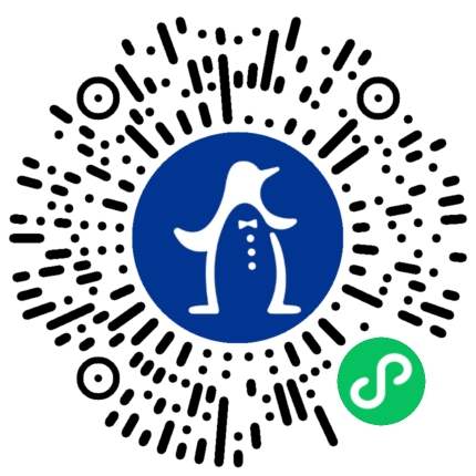 扫码联系 起航·汽车维修保养美容一站式服务