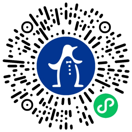 扫码联系 小平制冷家电维修部(滨江3期店)