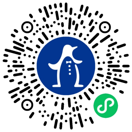 扫码联系 杨林家电维修(丽日花园店)