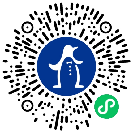 扫码联系 天山专业制冷安装维修