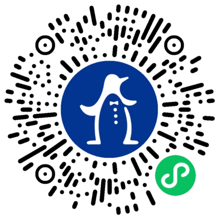 扫码联系 毕节宝马专修二分店(信宝翔宝马奥迪专修)