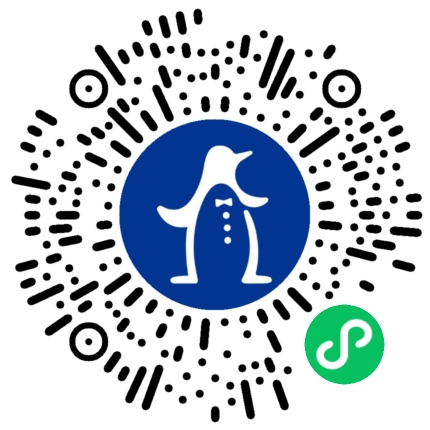 扫码联系 专业制冷维修(市委小区店)