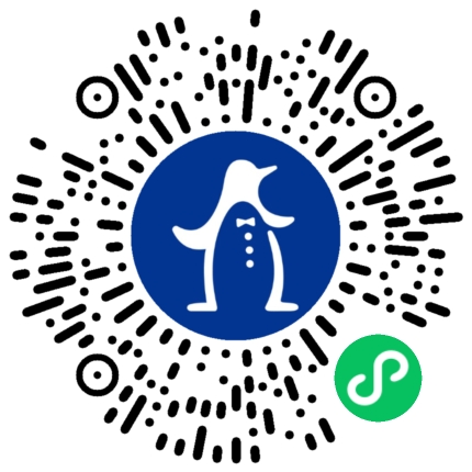 扫码联系 凌峰电子(禹新花园店)