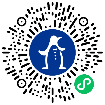 扫码联系 永盛家电制冷维修中心