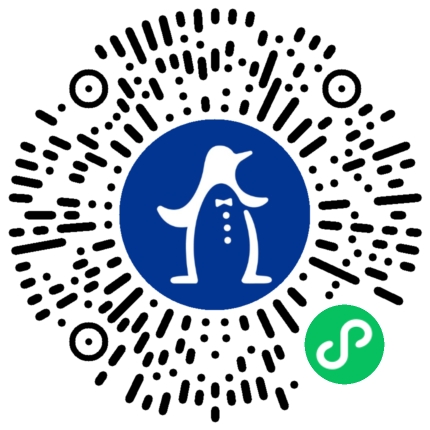 扫码联系 德高防水管道疏通家电维修