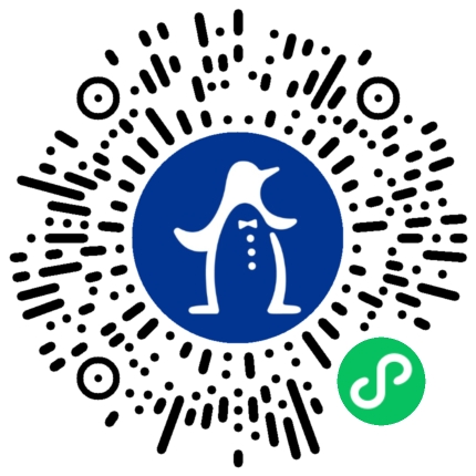 扫码联系 湘亿空调维修服务部