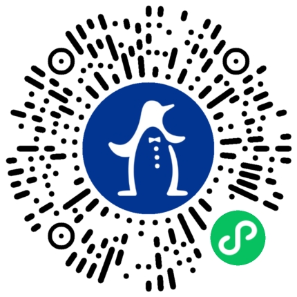 扫码联系 水东新村家电维修部