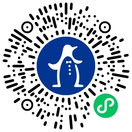 扫码联系 金辉汽车汽修服务中心